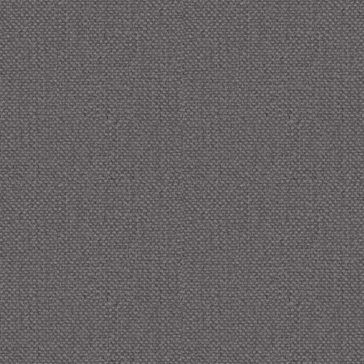Klee Col. 5520